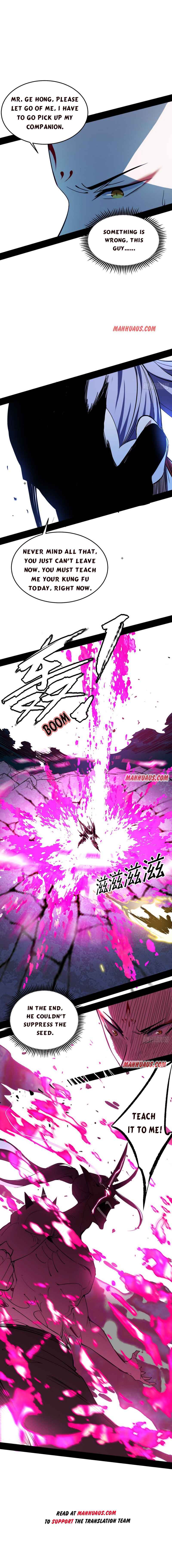 Page 3 of Chapter 175