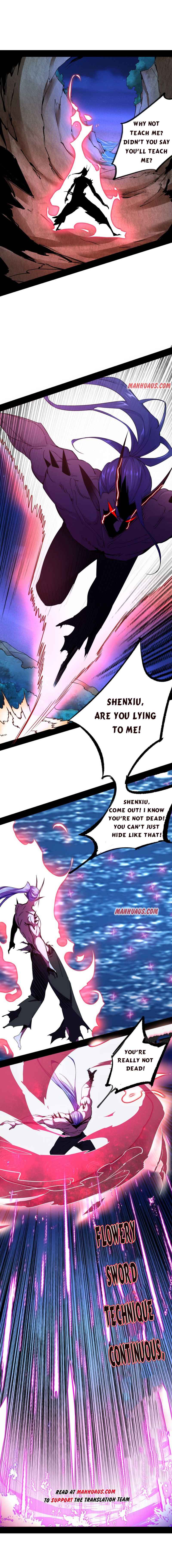 Page 6 of Chapter 175