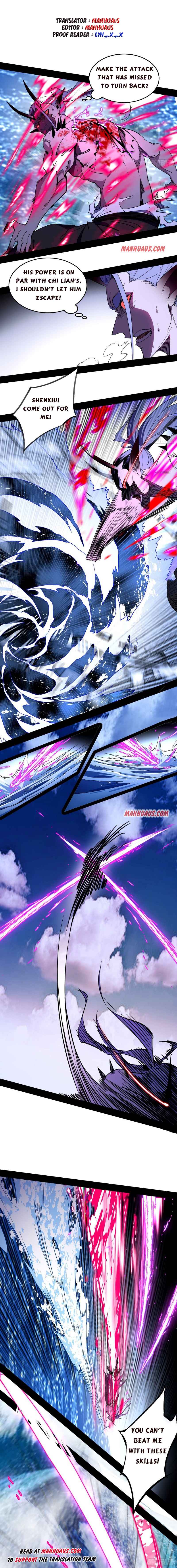 Page 8 of Chapter 175