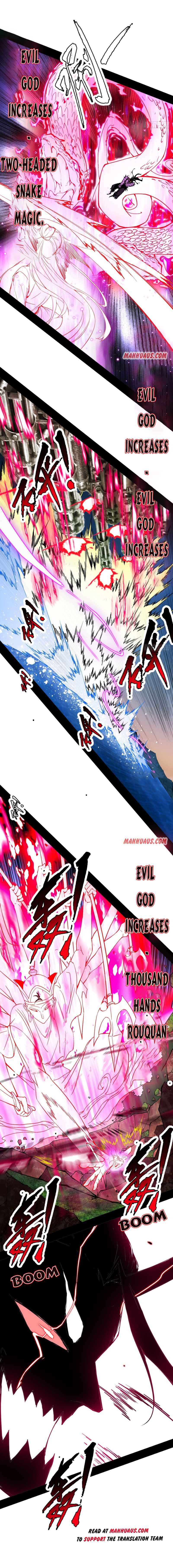 Page 11 of Chapter 175