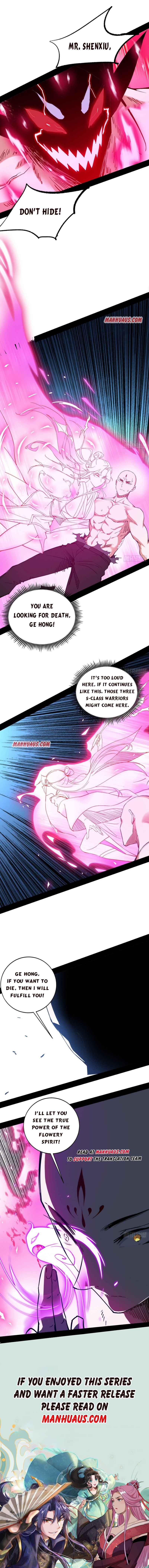Page 13 of Chapter 175
