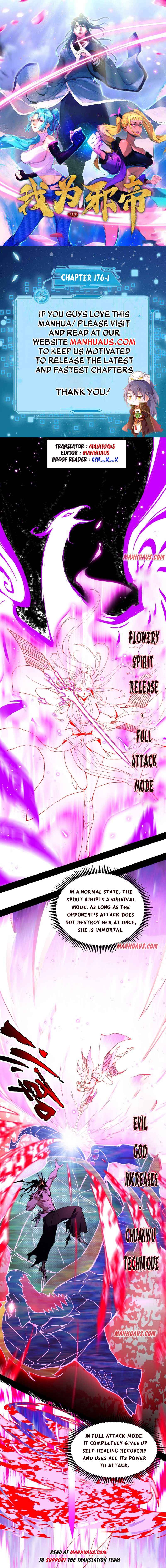 Page 1 of Chapter 176