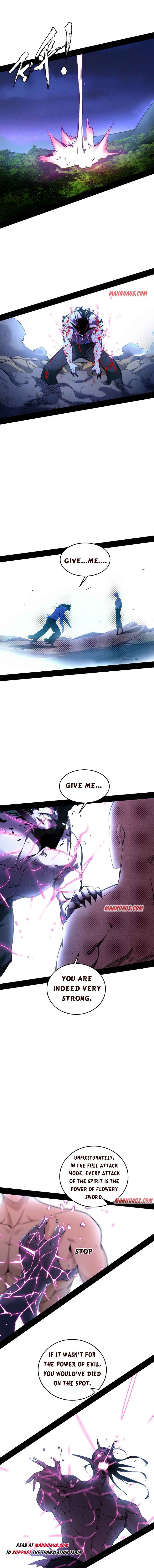 Page 5 of Chapter 176