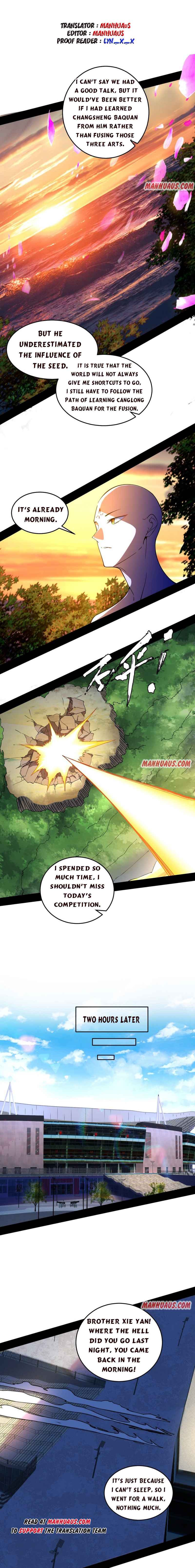 Page 7 of Chapter 176
