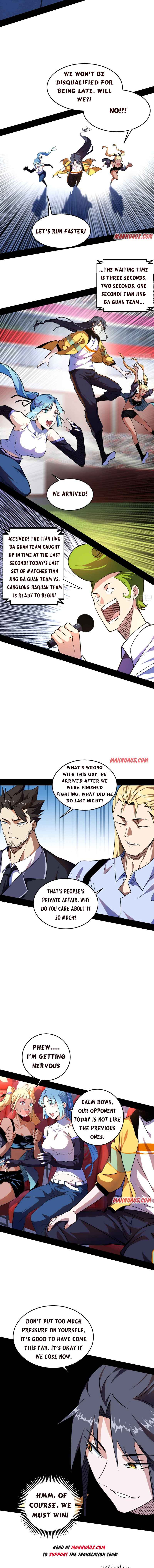 Page 8 of Chapter 176