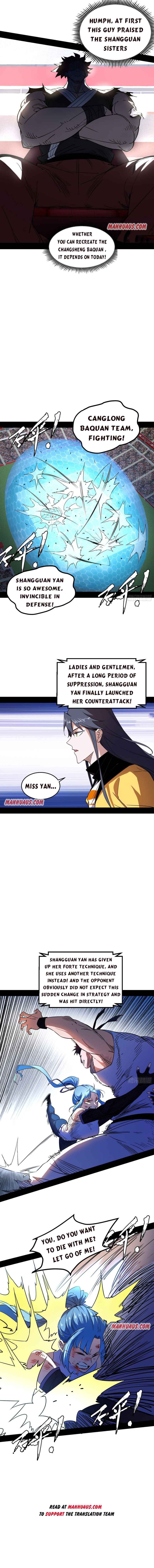 Page 9 of Chapter 176