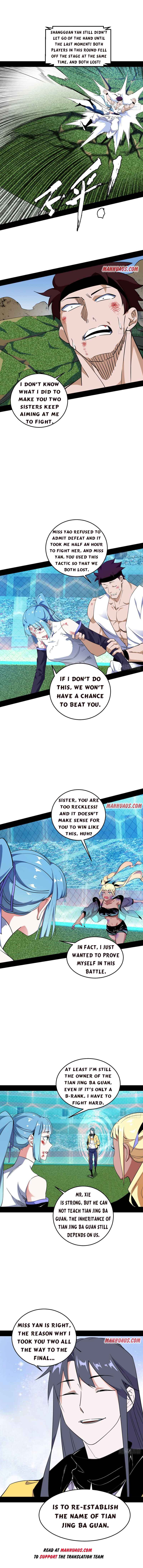 Page 10 of Chapter 176