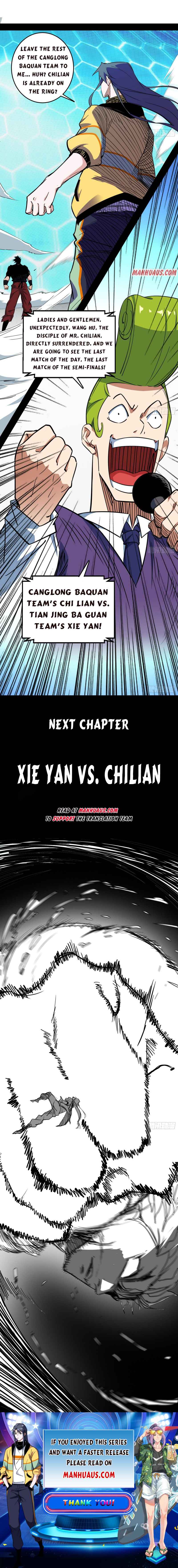 Page 11 of Chapter 176