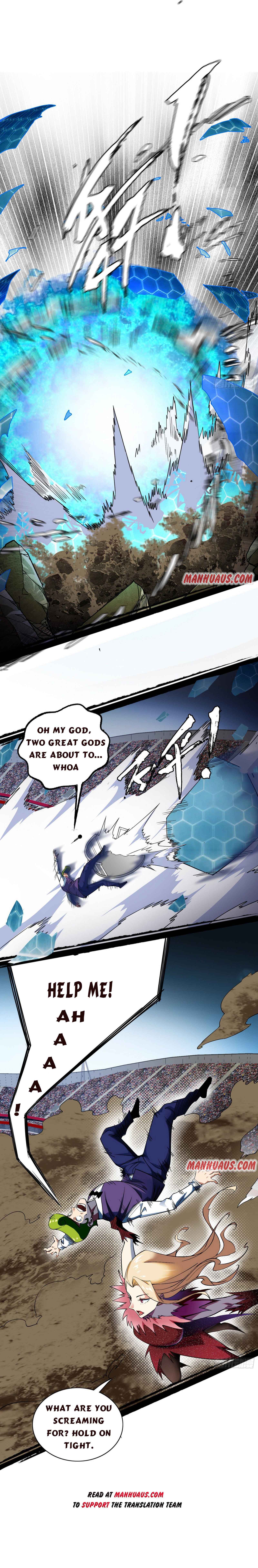 Page 11 of Chapter 177