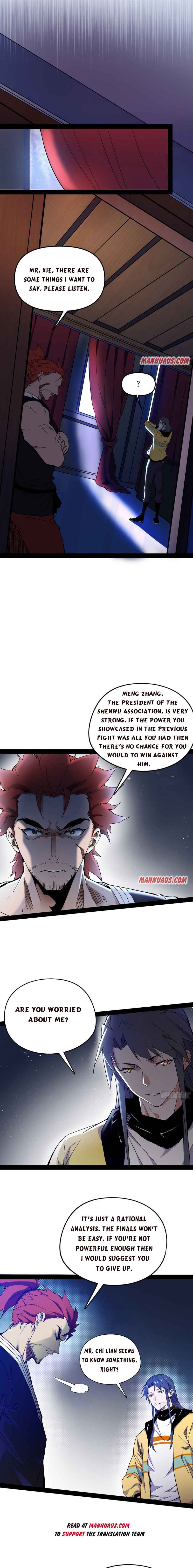 Page 3 of Chapter 178