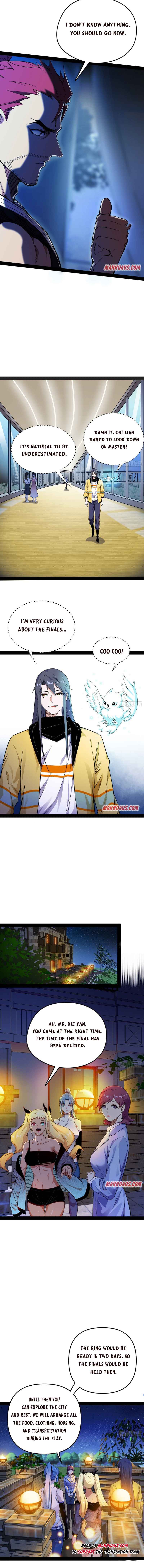 Page 4 of Chapter 178