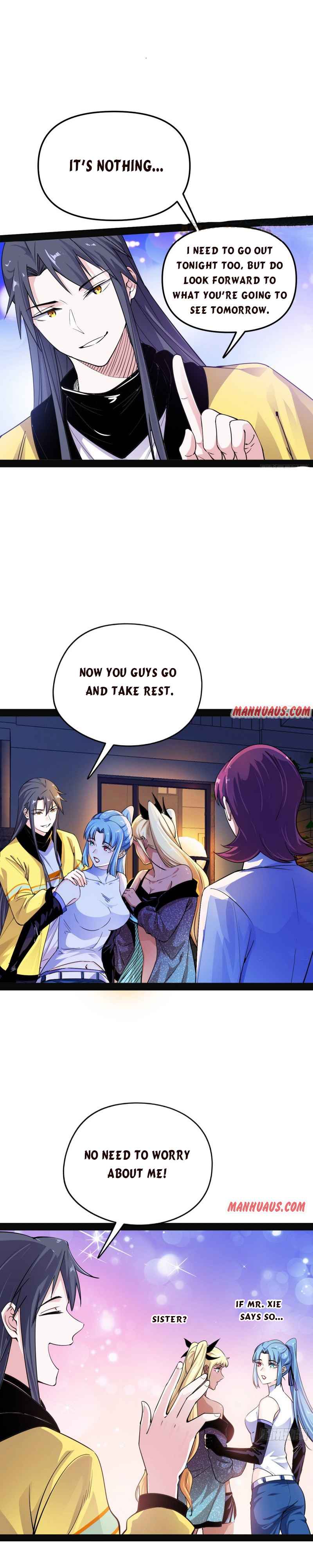 Page 6 of Chapter 178