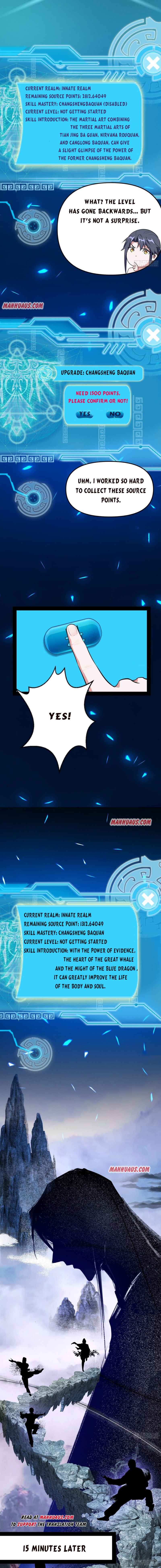 Page 9 of Chapter 178