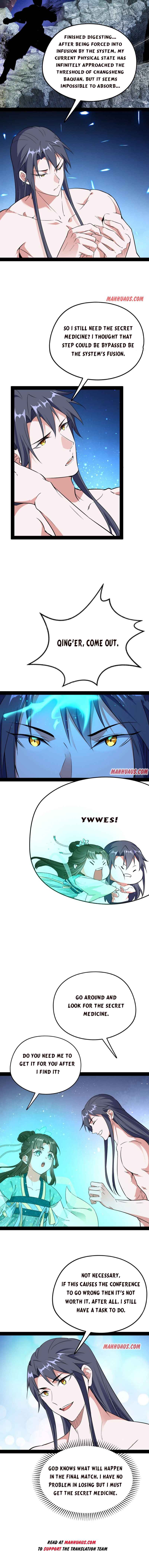 Page 10 of Chapter 178