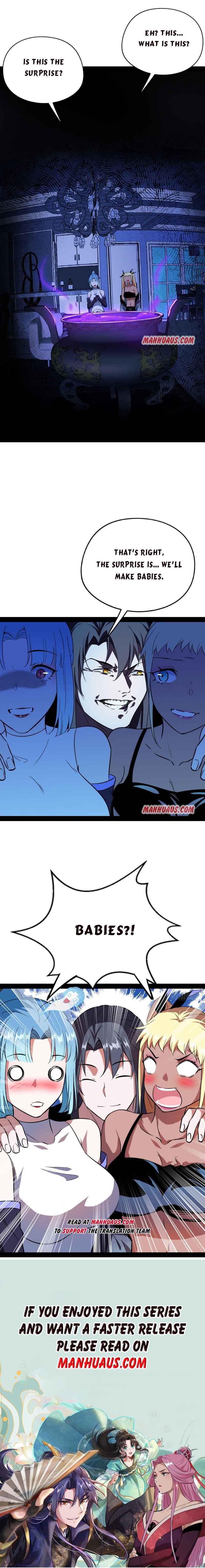 Page 12 of Chapter 178