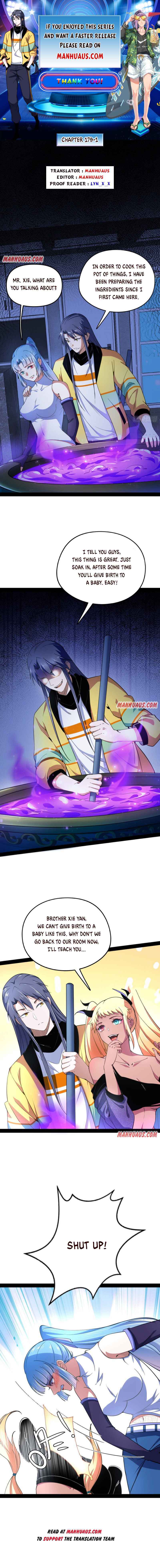 Page 1 of Chapter 179