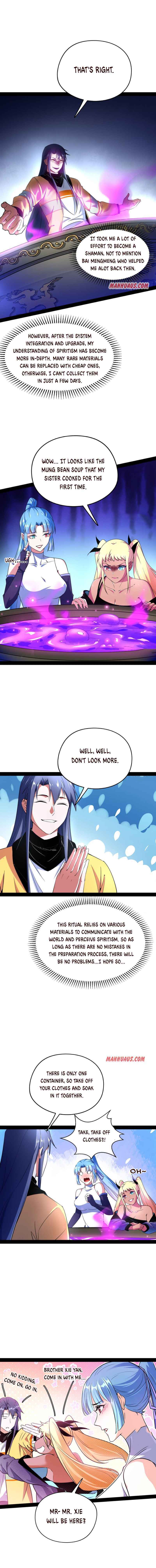 Page 3 of Chapter 179