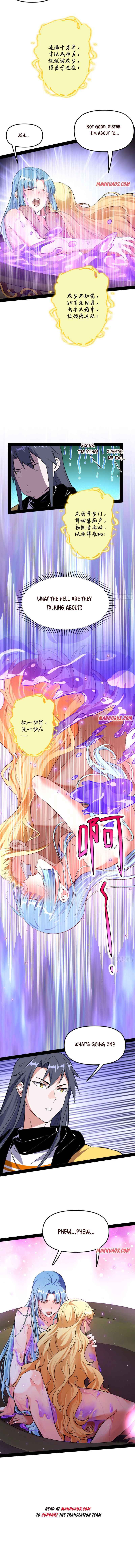 Page 5 of Chapter 179