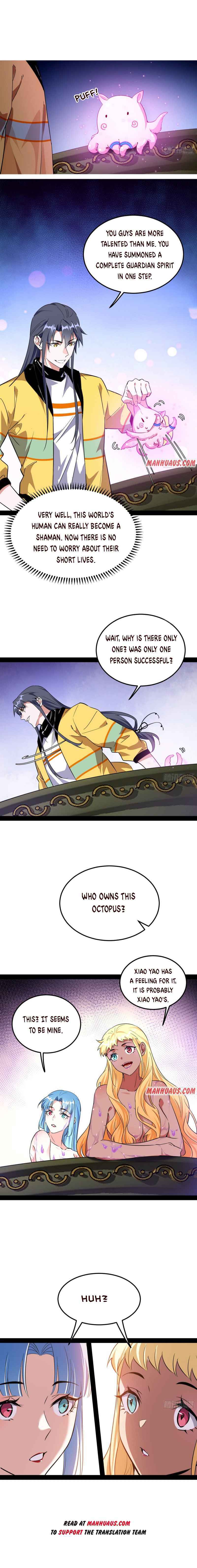 Page 6 of Chapter 179