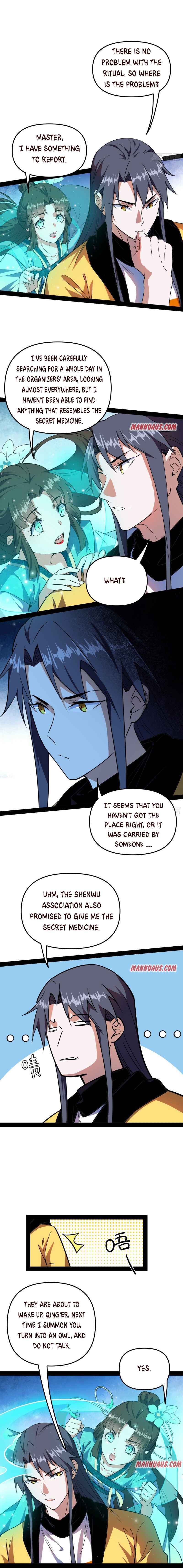 Page 8 of Chapter 179