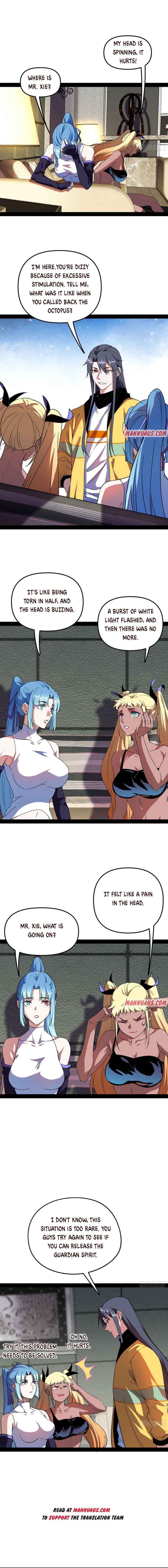 Page 9 of Chapter 179