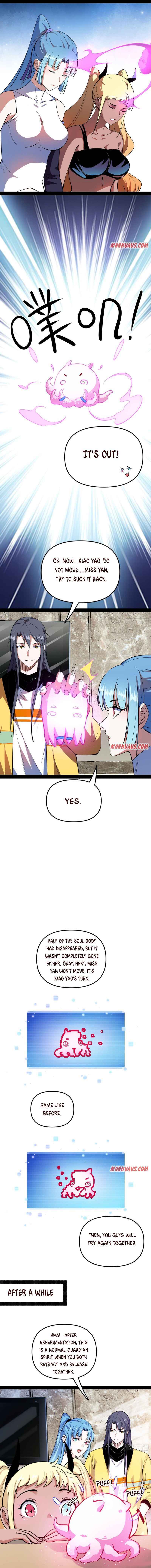 Page 10 of Chapter 179