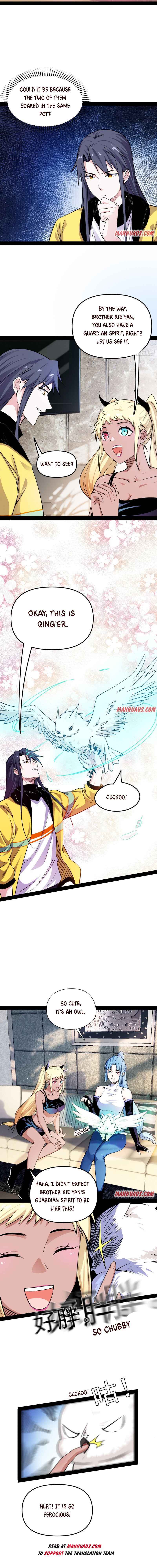 Page 11 of Chapter 179