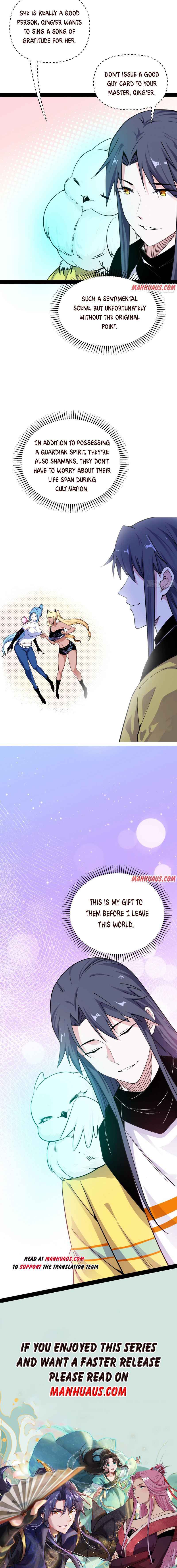 Page 13 of Chapter 179