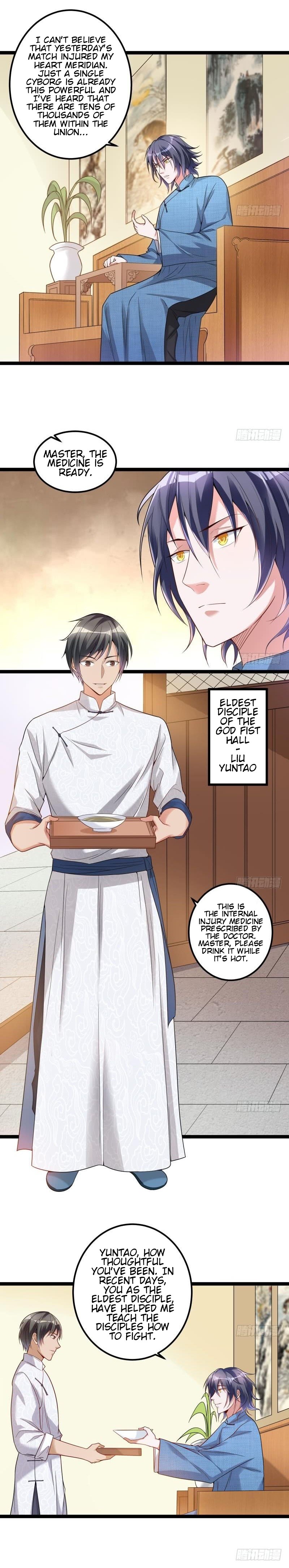 Page 8 of Chapter 17
