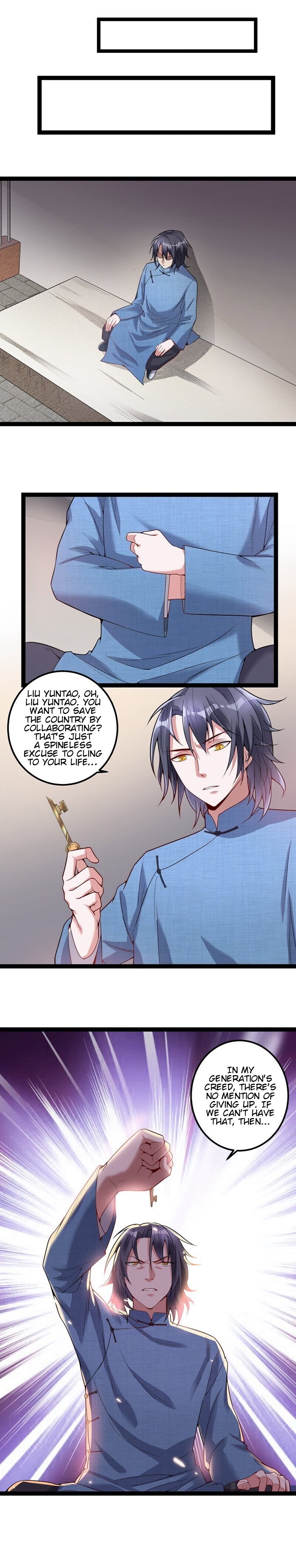 Page 15 of Chapter 17