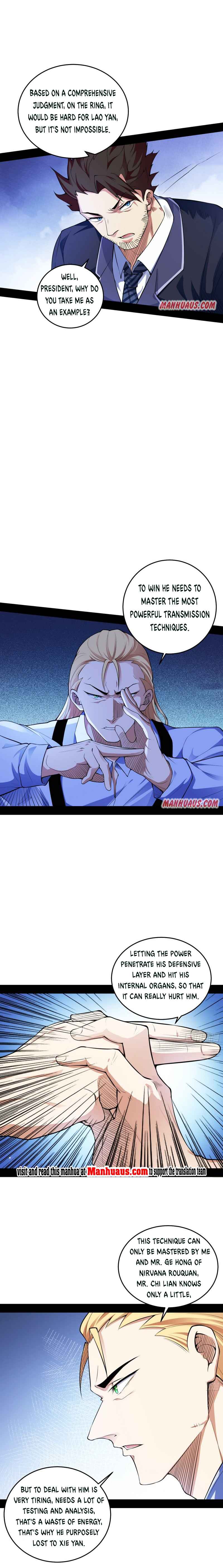 Page 2 of Chapter 180