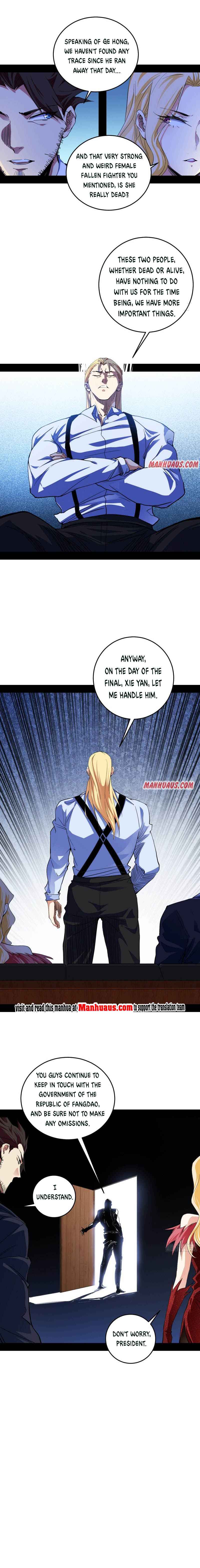 Page 3 of Chapter 180