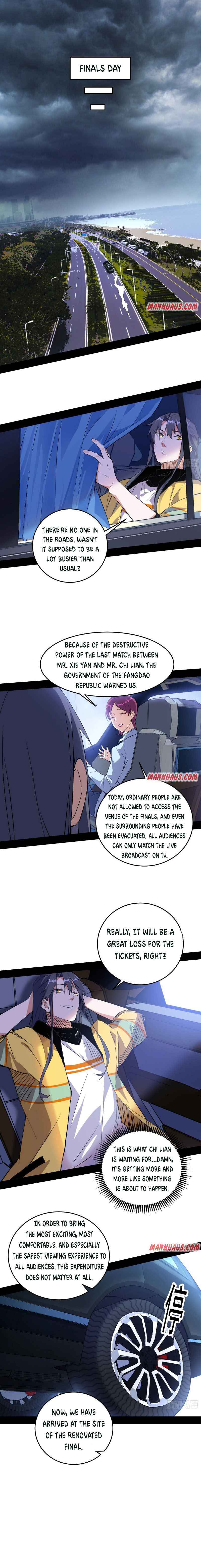 Page 4 of Chapter 180