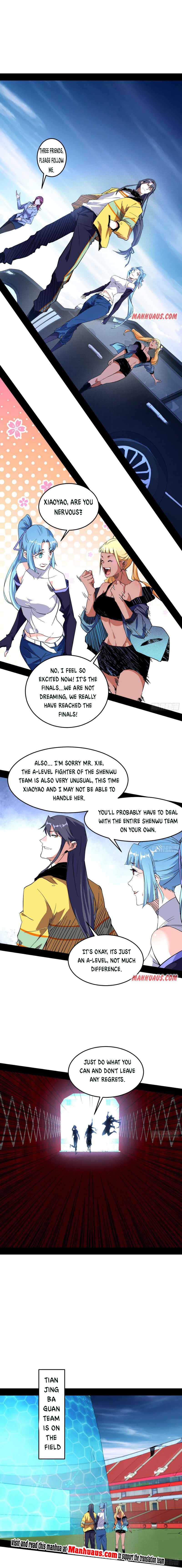 Page 5 of Chapter 180