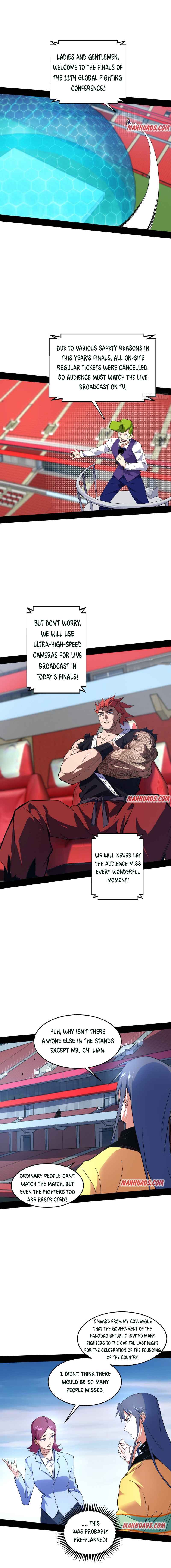 Page 6 of Chapter 180