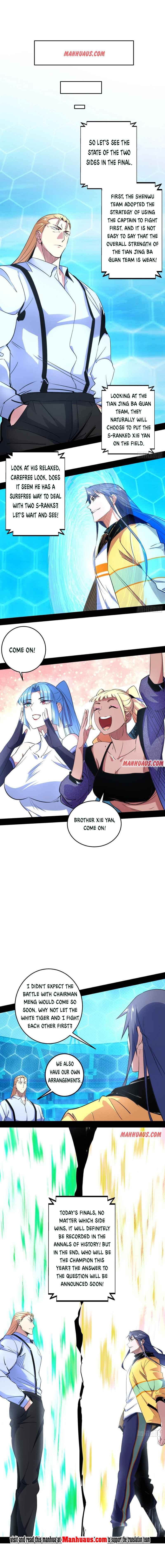 Page 7 of Chapter 180
