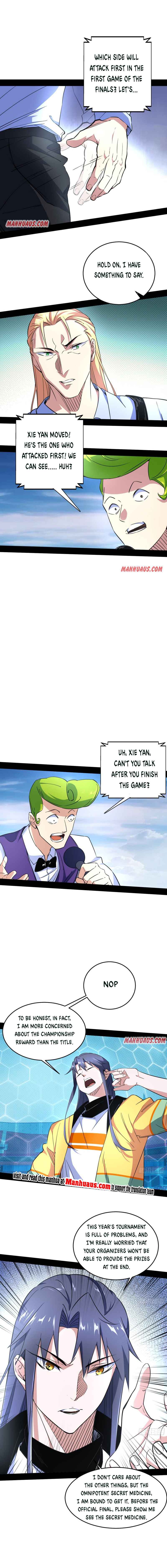 Page 8 of Chapter 180