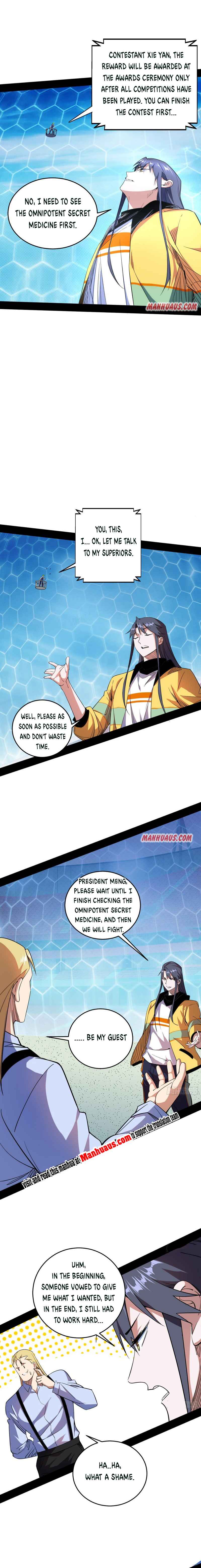 Page 9 of Chapter 180