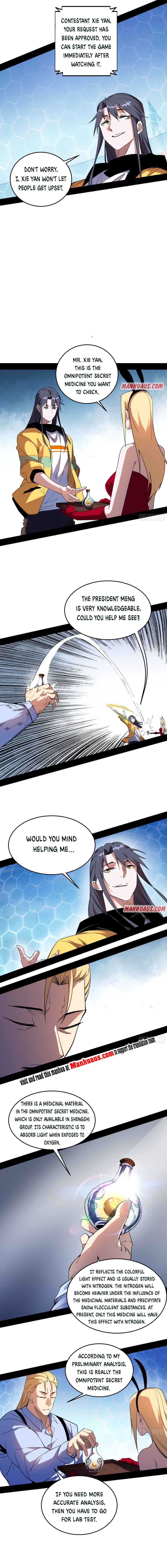 Page 10 of Chapter 180