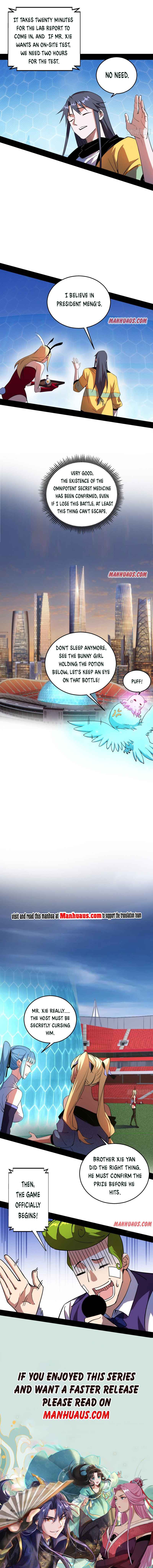 Page 11 of Chapter 180
