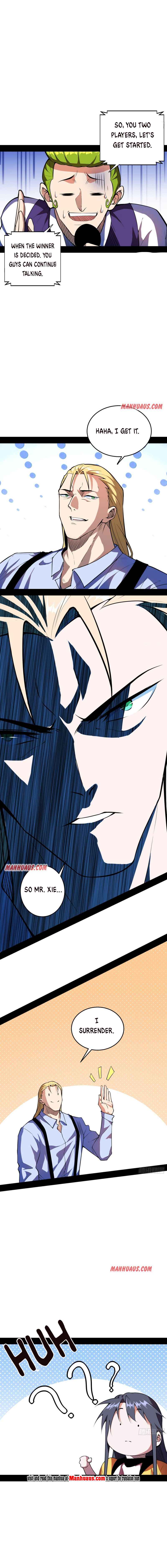 Page 2 of Chapter 181