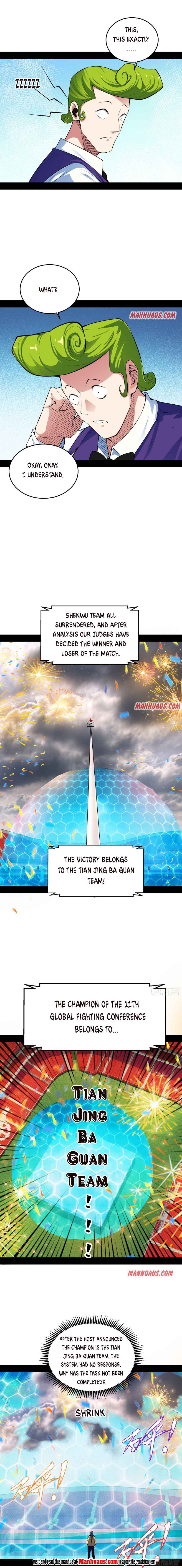 Page 4 of Chapter 181
