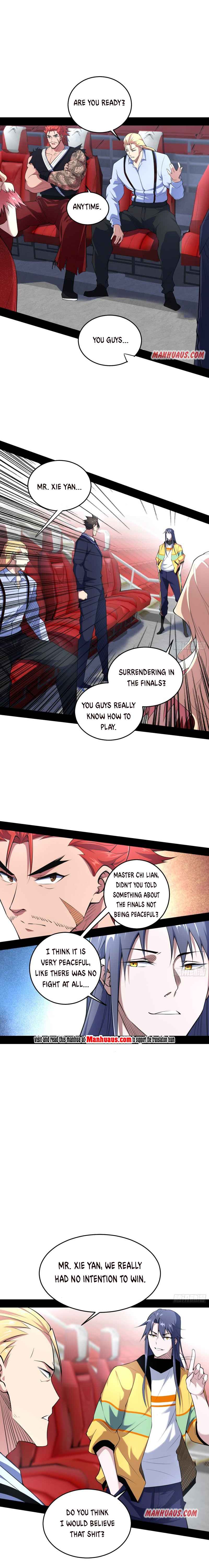 Page 6 of Chapter 181