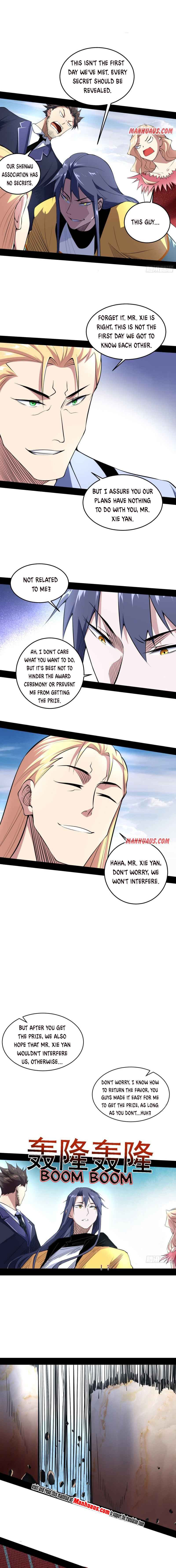 Page 7 of Chapter 181