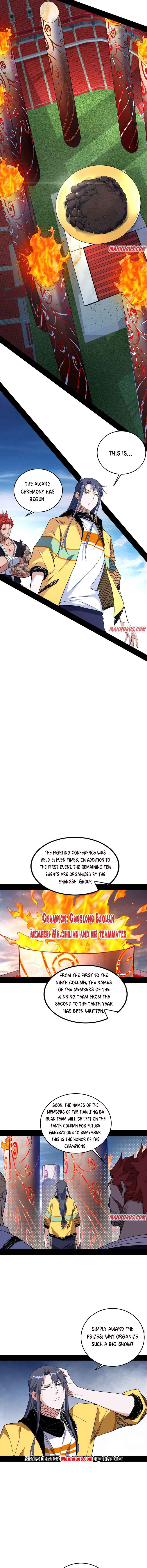 Page 8 of Chapter 181