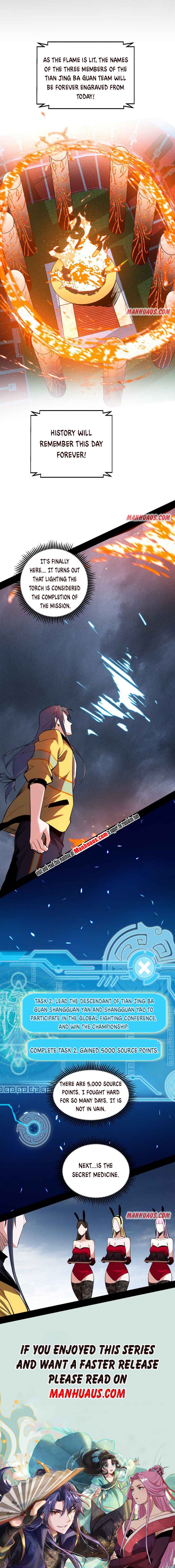 Page 11 of Chapter 181