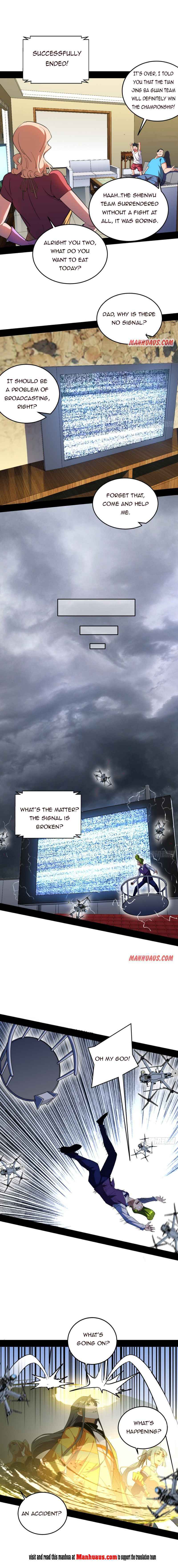 Page 2 of Chapter 182