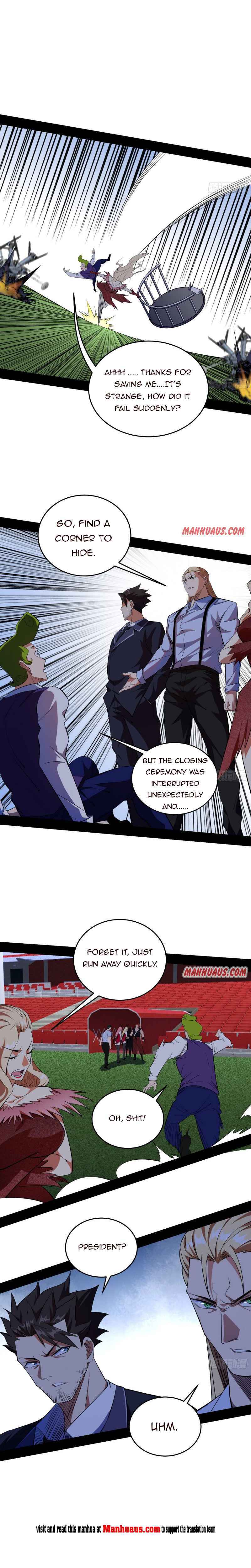 Page 3 of Chapter 182