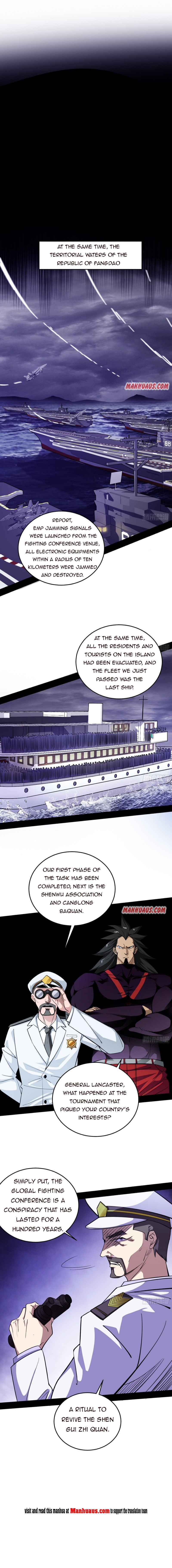 Page 4 of Chapter 182