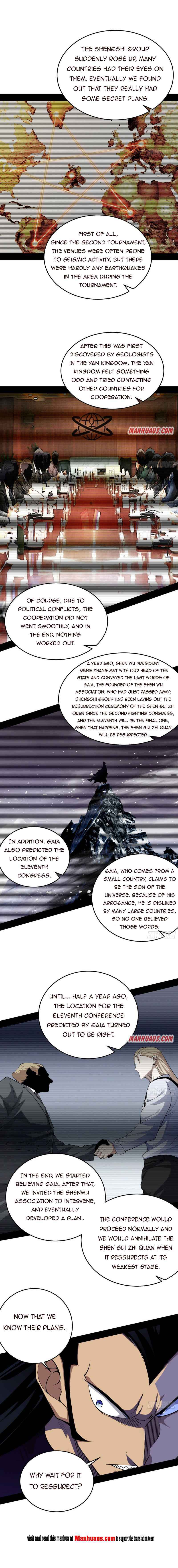 Page 5 of Chapter 182